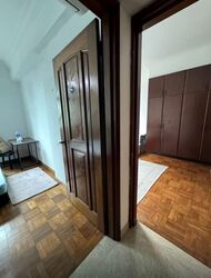 Highland Road (D19), Terrace #544451011